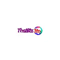 My Website